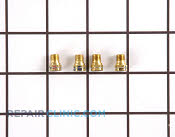 Conversion Kit - Part # 255896 Mfg Part # WB28K10043
