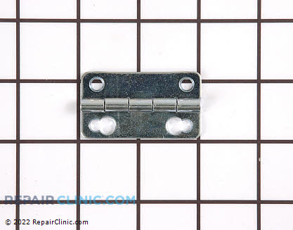 Door Hinge WE1M505 Main Product View