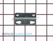 Door Hinge - Part # 963513 Mfg Part # WE1M505