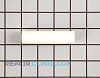 Fill Tube A3127412        Alternate Product View