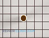 Fill Tube A3127412        Alternate Product View