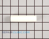 Fill Tube - Part # 105058 Mfg Part # A3127412