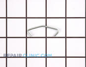 Hook - Part # 817939 Mfg Part # 3450520