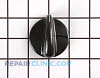Knob WB03X10040      Alternate Product View