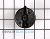 Knob WB03X10040      Alternate Product View