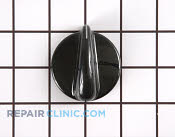 Knob - Part # 242735 Mfg Part # WB03X10040
