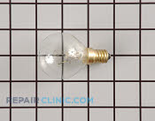 Light Bulb - Part # 351477 Mfg Part # 057874