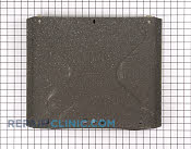 Panel - Part # 456049 Mfg Part # 2205F012-16K