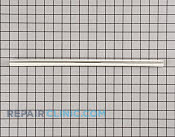 Shelf Trim - Part # 303867 Mfg Part # WR38X2216