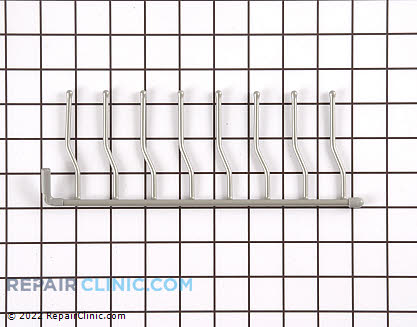 Tines 418496          Main Product View