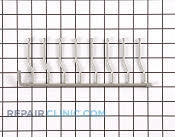 Tines - Part # 1057354 Mfg Part # 418496