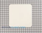 Tray-oven - Part # 113140 Mfg Part # B5795002
