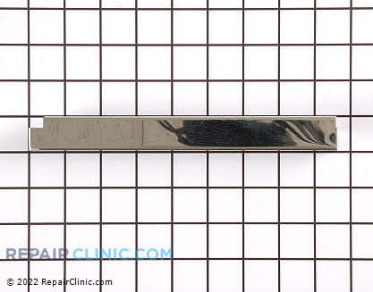 Trim Piece 4161171 Main Product View