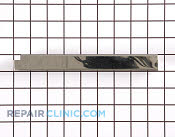 Trim Piece - Part # 557005 Mfg Part # 4161171