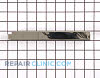 Trim Piece 4161171 Alternate Product View