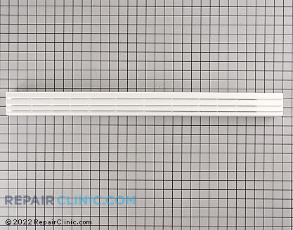 Amana Microwave Grille