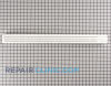 Vent Grille R0130604        Alternate Product View