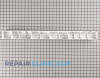 Vent Grille R0130604        Alternate Product View