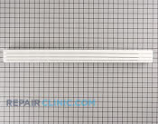 Vent Grille - Part # 915948 Mfg Part # R0130604