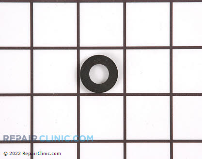 Washer (OEM)  Y0803392