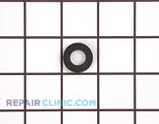 Washer - Part # 1244539 Mfg Part # Y0803392