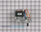Auger Motor - Part # 1007823 Mfg Part # 67003226
