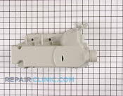 Bottom- di - Part # 1000776 Mfg Part # 22003723