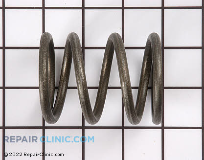 Brake Spring 21001910 Main Product View