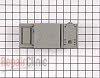 Detergent Dispenser 488964          Alternate Product View