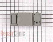 Detergent Dispenser - Part # 1055122 Mfg Part # 488964