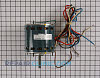 Fan Motor 143085          Alternate Product View