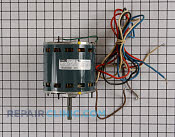 Fan Motor - Part # 1042894 Mfg Part # 143085