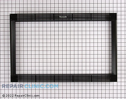 Frame (OEM)  243058