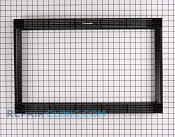 Frame - Part # 1159841 Mfg Part # 243058