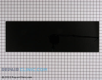 Glass Panel (OEM)  142463