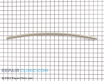 Handle 00432116 Main Product View