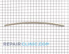 Handle 432116          Alternate Product View
