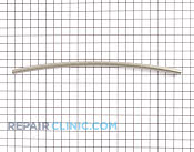 Handle - Part # 1038691 Mfg Part # 432116