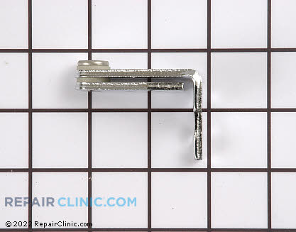 Hinge 15-0799-02 Main Product View