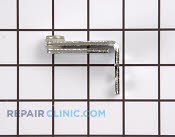 Hinge - Part # 1026082 Mfg Part # 15-0799-02