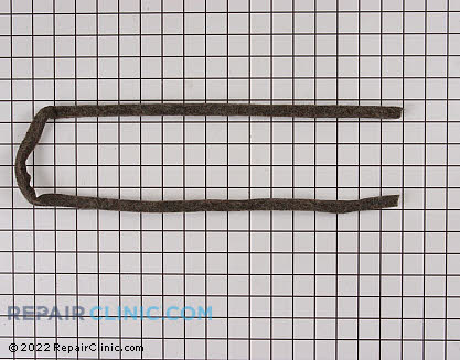 Insulator Gasket 414649 Main Product View