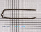 Insulator Gasket - Part # 1048840 Mfg Part # 414649