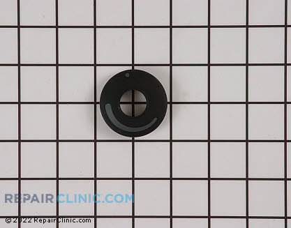 Knob Dial 00189012 Main Product View