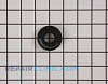 Knob Dial 189012          Alternate Product View
