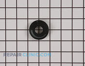 Knob Dial - Part # 1044395 Mfg Part # 189012