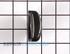 Knob WB03X10040      Alternate Product View