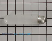 Light bulb - Part # 103033 Mfg Part # A0318001