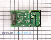 Main Control Board - Part # 1022278 Mfg Part # R0130598