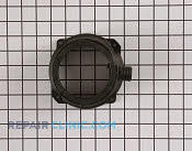 Mounting Ring - Part # 1028960 Mfg Part # 311C077S01