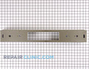 Panel Kit - Part # 1188391 Mfg Part # 74010786